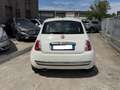 Fiat 500 1.2 Lounge TETTO PANORAMICO!! Blanc - thumbnail 5