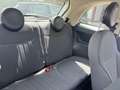 Fiat 500 1.2 Lounge TETTO PANORAMICO!! Blanc - thumbnail 13