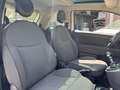 Fiat 500 1.2 Lounge TETTO PANORAMICO!! Blanc - thumbnail 12