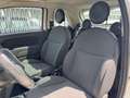 Fiat 500 1.2 Lounge TETTO PANORAMICO!! Blanc - thumbnail 8