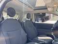 Fiat 500 1.2 Lounge TETTO PANORAMICO!! Blanc - thumbnail 11