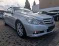 Mercedes-Benz E 200 CGI BlueEfficiency-AVANTGARDE-KLIMA-70TKM- Срібний - thumbnail 25