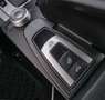 Mercedes-Benz E 200 CGI BlueEfficiency-AVANTGARDE-KLIMA-70TKM- srebrna - thumbnail 18