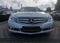 Mercedes-Benz E 200 CGI BlueEfficiency-AVANTGARDE-KLIMA-70TKM- Срібний - thumbnail 24
