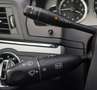 Mercedes-Benz E 200 CGI BlueEfficiency-AVANTGARDE-KLIMA-70TKM- Srebrny - thumbnail 20