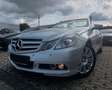 Mercedes-Benz E 200 CGI BlueEfficiency-AVANTGARDE-KLIMA-70TKM- Срібний - thumbnail 1
