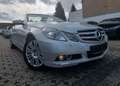 Mercedes-Benz E 200 CGI BlueEfficiency-AVANTGARDE-KLIMA-70TKM- Argent - thumbnail 3