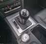 Mercedes-Benz E 200 CGI BlueEfficiency-AVANTGARDE-KLIMA-70TKM- srebrna - thumbnail 17