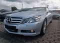Mercedes-Benz E 200 CGI BlueEfficiency-AVANTGARDE-KLIMA-70TKM- Срібний - thumbnail 23