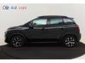 Citroen C3 Aircross 2810 Shine Noir - thumbnail 6