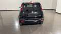 Fiat Panda Cross 1.0 FireFly S&S Hybrid CROSS #VARI COLORI Noir - thumbnail 4