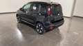Fiat Panda Cross 1.0 FireFly S&S Hybrid CROSS #VARI COLORI Noir - thumbnail 3