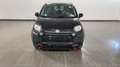 Fiat Panda Cross 1.0 FireFly S&S Hybrid CROSS #VARI COLORI Noir - thumbnail 2