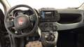 Fiat Panda Cross 1.0 FireFly S&S Hybrid CROSS #VARI COLORI Noir - thumbnail 9