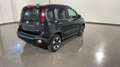 Fiat Panda Cross 1.0 FireFly S&S Hybrid CROSS #VARI COLORI Noir - thumbnail 5