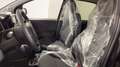 Fiat Panda Cross 1.0 FireFly S&S Hybrid CROSS #VARI COLORI Noir - thumbnail 7