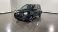 Fiat Panda Cross 1.0 FireFly S&S Hybrid CROSS #VARI COLORI Noir - thumbnail 1