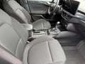 Ford Focus ST-Line X 1.0 EcoBoost Mild-Hybrid AHK Bleu - thumbnail 14