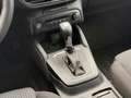 Ford Focus ST-Line X 1.0 EcoBoost Mild-Hybrid AHK Bleu - thumbnail 13