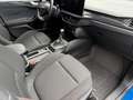 Ford Focus ST-Line X 1.0 EcoBoost Mild-Hybrid AHK Bleu - thumbnail 15