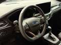 Ford Focus ST-Line X 1.0 EcoBoost Mild-Hybrid AHK Bleu - thumbnail 8
