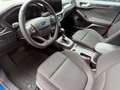 Ford Focus ST-Line X 1.0 EcoBoost Mild-Hybrid AHK Bleu - thumbnail 7