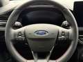 Ford Focus ST-Line X 1.0 EcoBoost Mild-Hybrid AHK Bleu - thumbnail 11