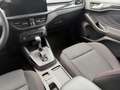 Ford Focus ST-Line X 1.0 EcoBoost Mild-Hybrid AHK Bleu - thumbnail 12