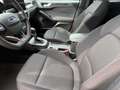 Ford Focus ST-Line X 1.0 EcoBoost Mild-Hybrid AHK Bleu - thumbnail 9