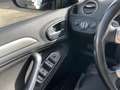 Ford Galaxy Trend 7 Sitzer *Klima*Sitzheizung*AHK Černá - thumbnail 18