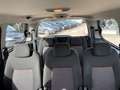 Ford Galaxy Trend 7 Sitzer *Klima*Sitzheizung*AHK Czarny - thumbnail 12