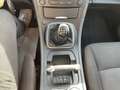 Ford Galaxy Trend 7 Sitzer *Klima*Sitzheizung*AHK Noir - thumbnail 17