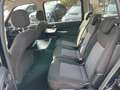 Ford Galaxy Trend 7 Sitzer *Klima*Sitzheizung*AHK Siyah - thumbnail 11