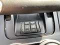 Ford Galaxy Trend 7 Sitzer *Klima*Sitzheizung*AHK Black - thumbnail 16