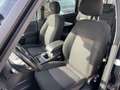 Ford Galaxy Trend 7 Sitzer *Klima*Sitzheizung*AHK Чорний - thumbnail 10