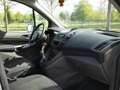 Ford Transit Connect L1 1.5 EcoBlue HP 100pk Trend | Park Pilot | Bluet Grijs - thumbnail 12