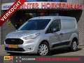 Ford Transit Connect L1 1.5 EcoBlue HP 100pk Trend | Park Pilot | Bluet Grijs - thumbnail 1