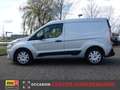 Ford Transit Connect L1 1.5 EcoBlue HP 100pk Trend | Park Pilot | Bluet Grijs - thumbnail 5