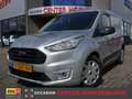 Ford Transit Connect L1 1.5 EcoBlue HP 100pk Trend | Park Pilot | Bluet Grijs - thumbnail 4