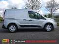 Ford Transit Connect L1 1.5 EcoBlue HP 100pk Trend | Park Pilot | Bluet Grijs - thumbnail 7
