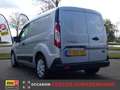 Ford Transit Connect L1 1.5 EcoBlue HP 100pk Trend | Park Pilot | Bluet Grijs - thumbnail 6