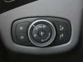 Ford Transit Connect L1 1.5 EcoBlue HP 100pk Trend | Park Pilot | Bluet Grijs - thumbnail 16