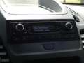 Ford Transit Connect L1 1.5 EcoBlue HP 100pk Trend | Park Pilot | Bluet Grijs - thumbnail 19
