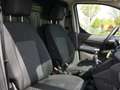 Ford Transit Connect L1 1.5 EcoBlue HP 100pk Trend | Park Pilot | Bluet Grijs - thumbnail 11