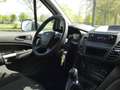 Ford Transit Connect L1 1.5 EcoBlue HP 100pk Trend | Park Pilot | Bluet Grijs - thumbnail 14