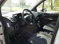 Ford Transit Connect L1 1.5 EcoBlue HP 100pk Trend | Park Pilot | Bluet Grijs - thumbnail 13