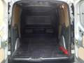Ford Transit Connect L1 1.5 EcoBlue HP 100pk Trend | Park Pilot | Bluet Grijs - thumbnail 9
