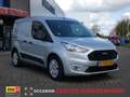 Ford Transit Connect L1 1.5 EcoBlue HP 100pk Trend | Park Pilot | Bluet Grijs - thumbnail 8
