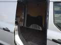 Ford Transit Connect L1 1.5 EcoBlue HP 100pk Trend | Park Pilot | Bluet Grijs - thumbnail 10