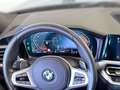 BMW 320 dLim*M Sport*Laser*Navi*Kamera*H&K*LiveCockp* Grau - thumbnail 13